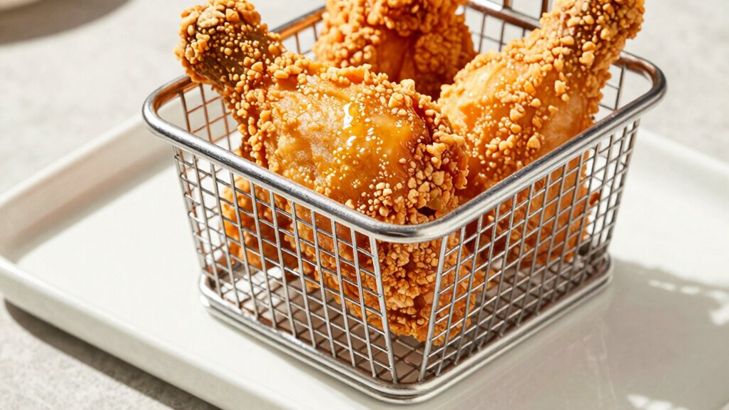 maintain temperature and moisture