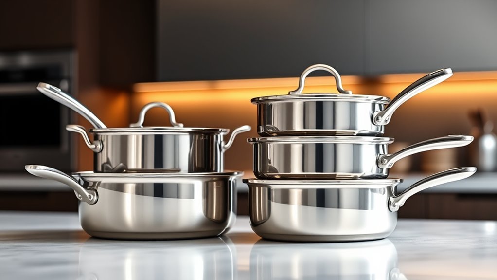 material heat compatibility comfort