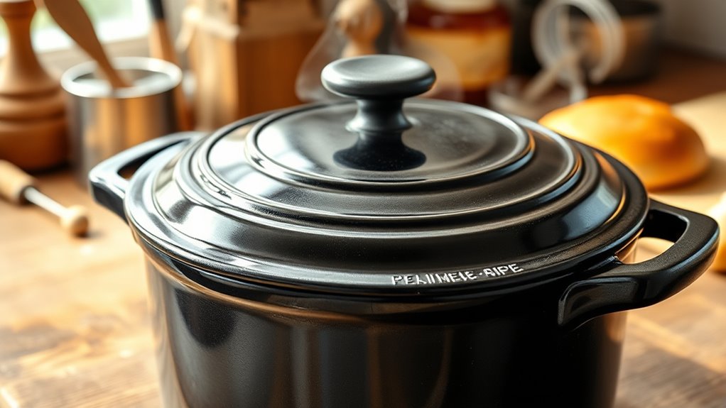 material lid size compatibility