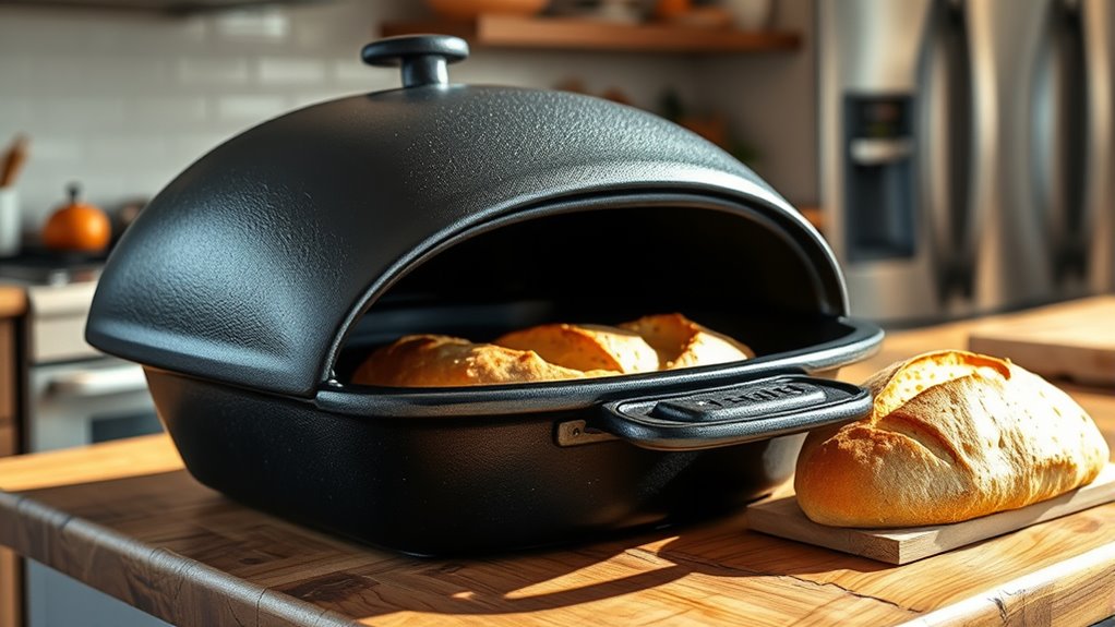 material quality and maintenance