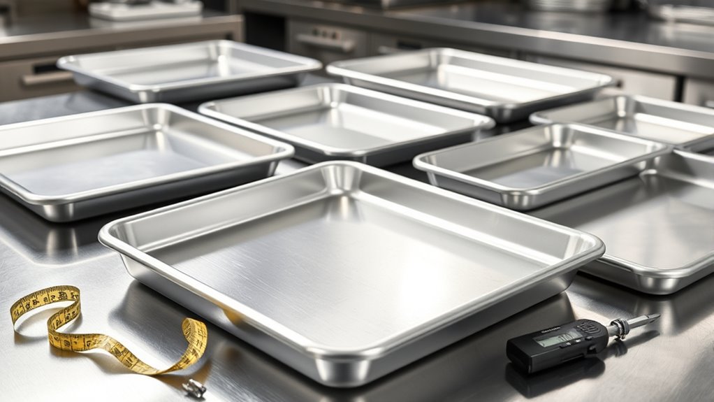 material quality and performance