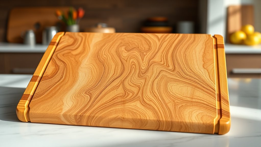 material quality and safety