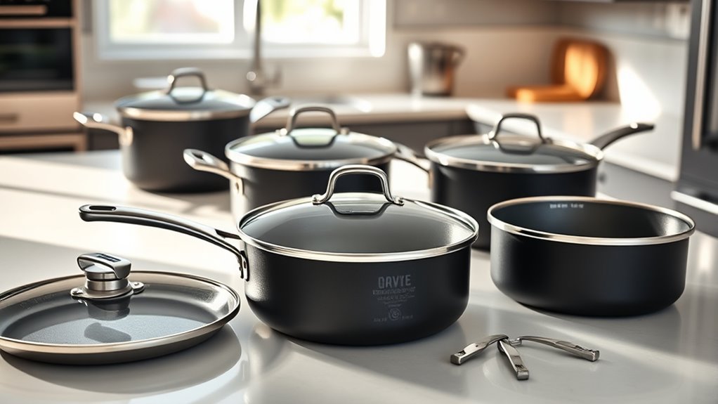 material safety and durability