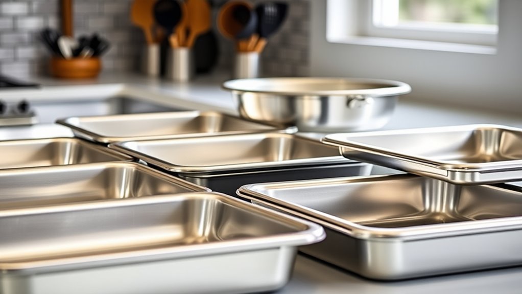 material safety and durability