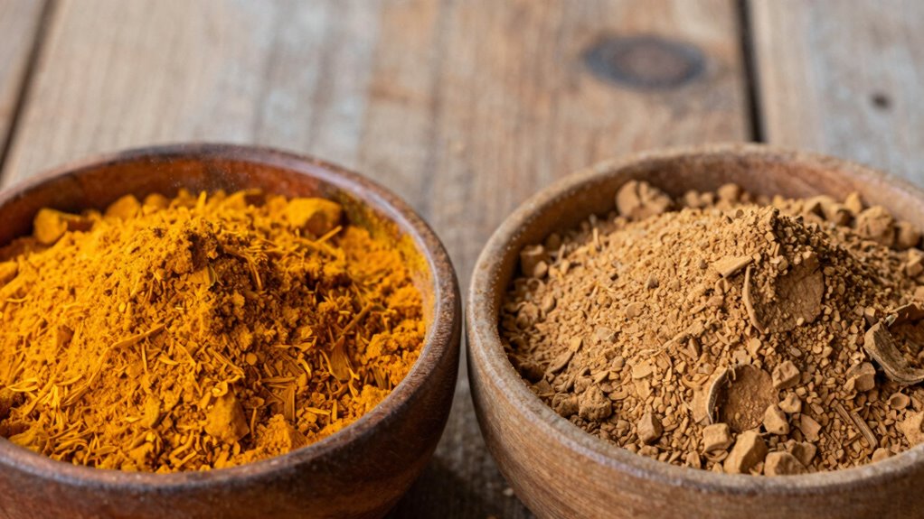 maximize flavor with freshness