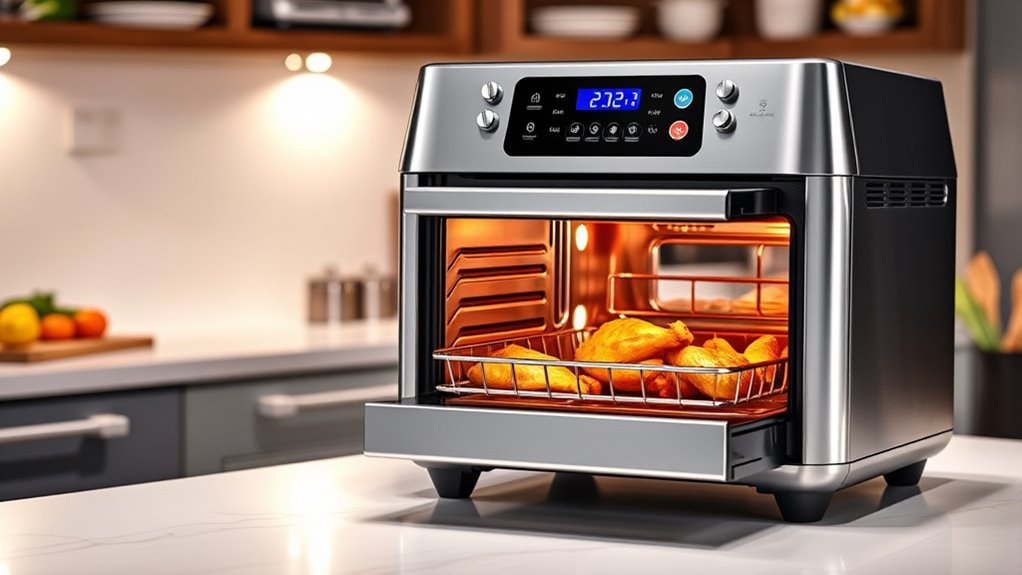 meal prep appliance essentials