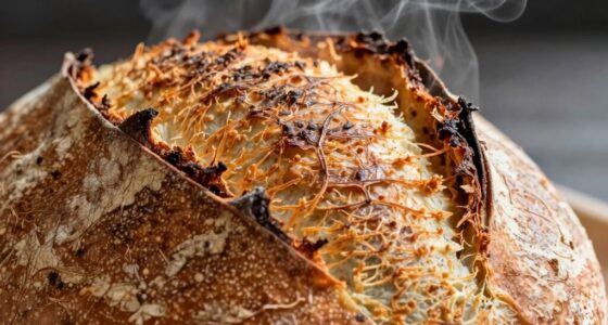 moisture and temperature remedy