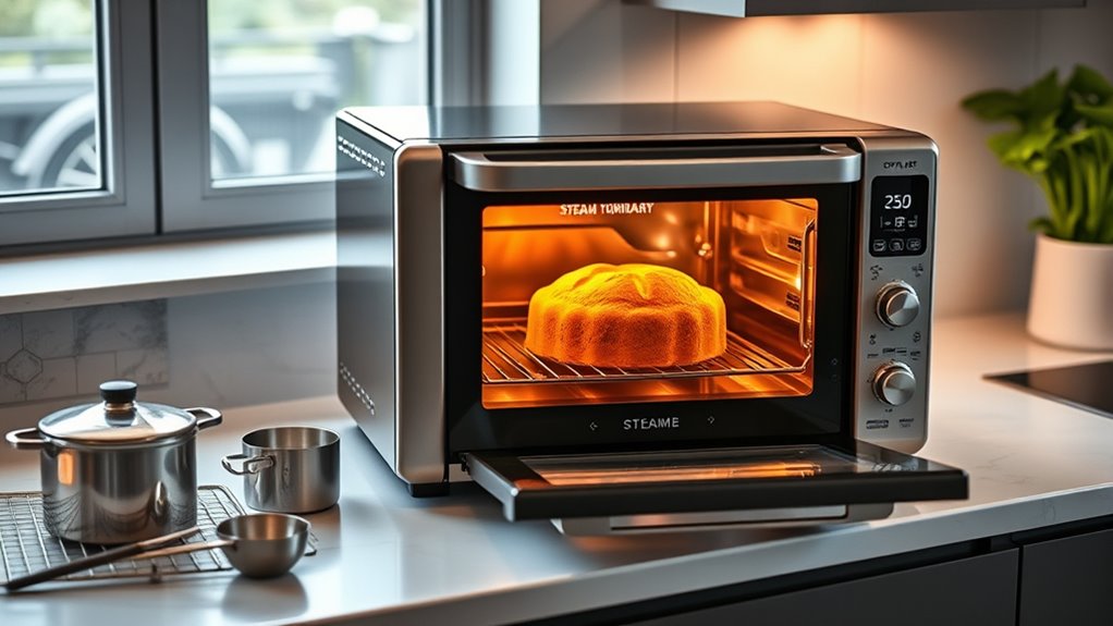 moisture control and size