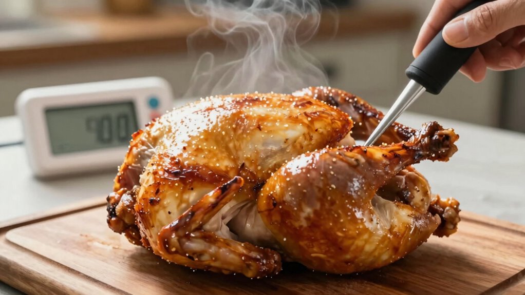 monitor rest subtract predict