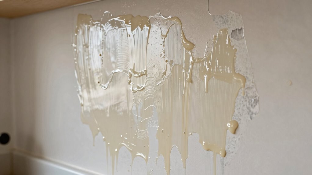 natural household grease cleaning