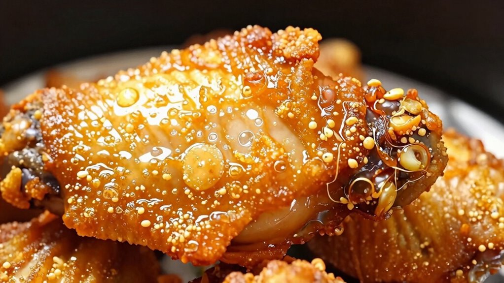 optimize air fryer techniques