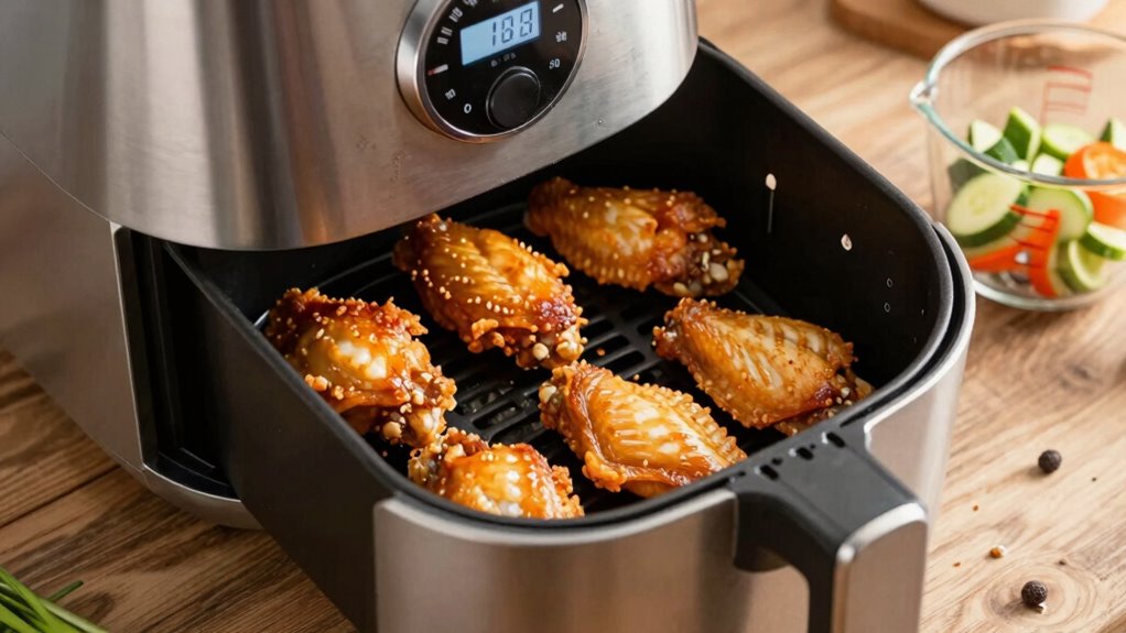 optimize heat and load