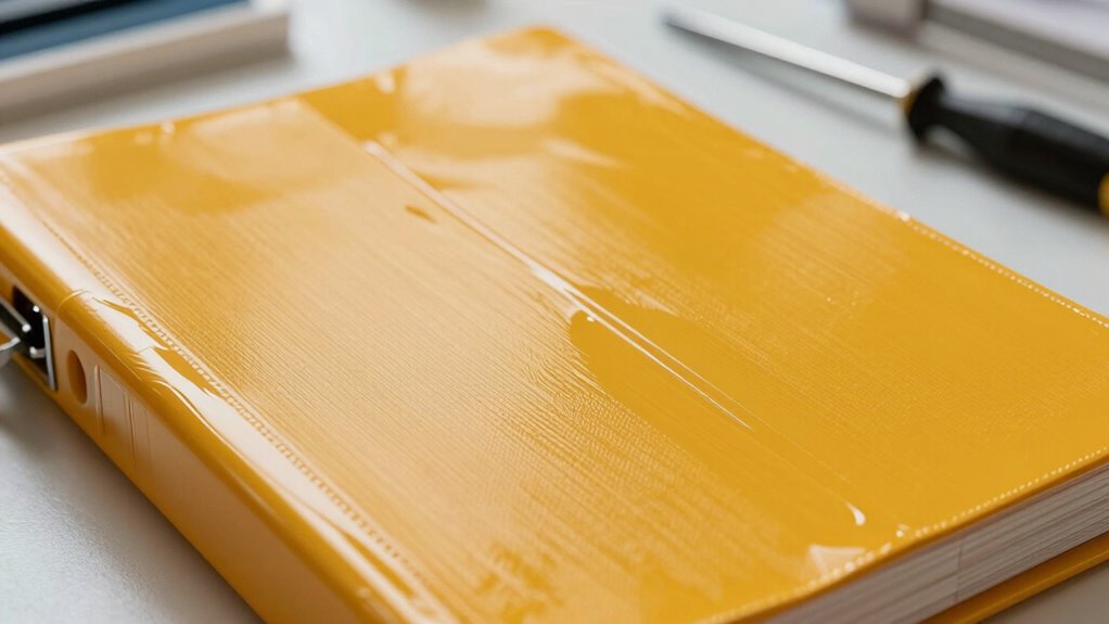 optimize mix enhance adhesion