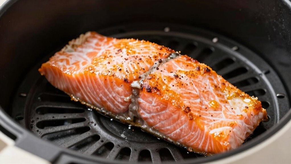 pat dry season line basket