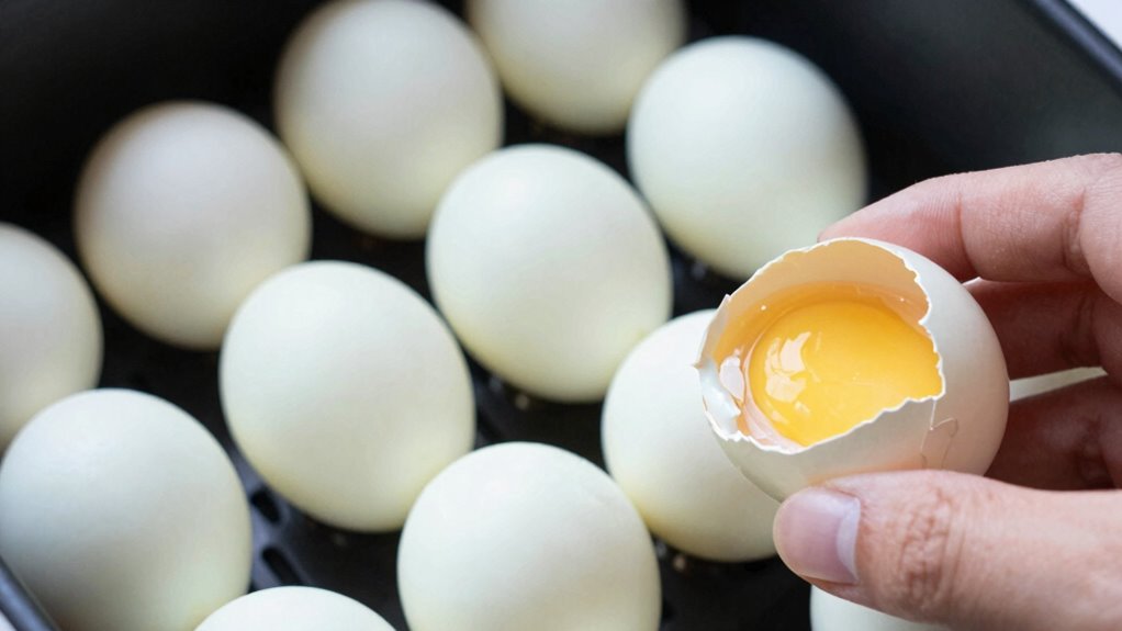 peel store refrigerate label