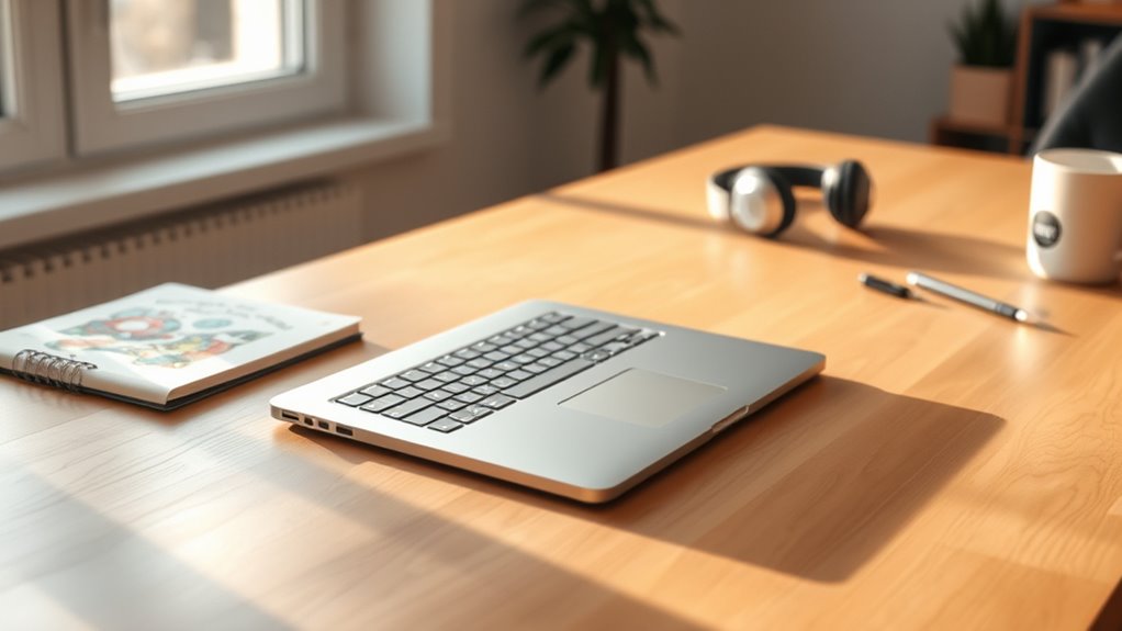 performance display battery compatibility