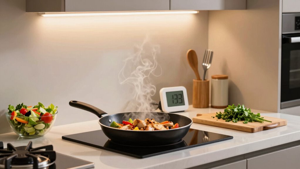 plan organize prep streamline