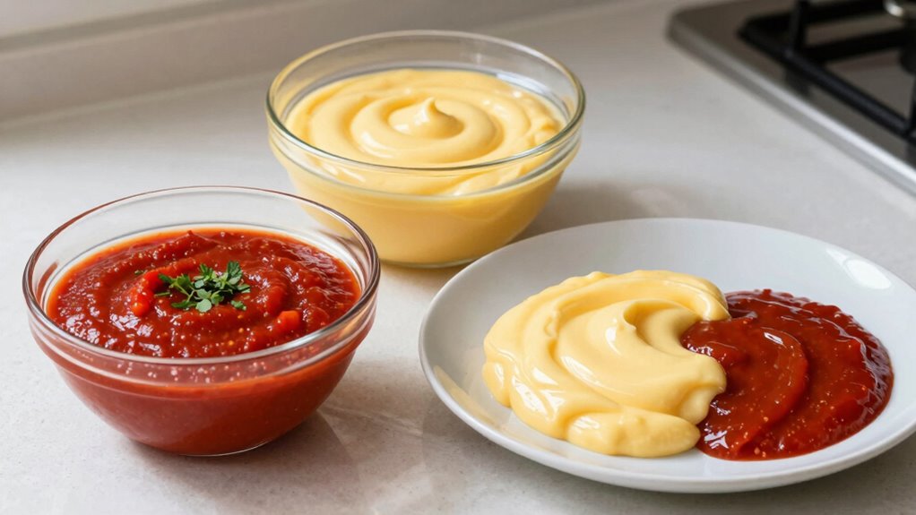 plan pair prepare present