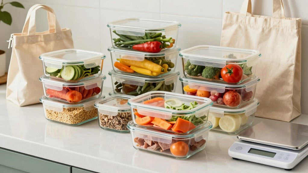 plan stick resist save