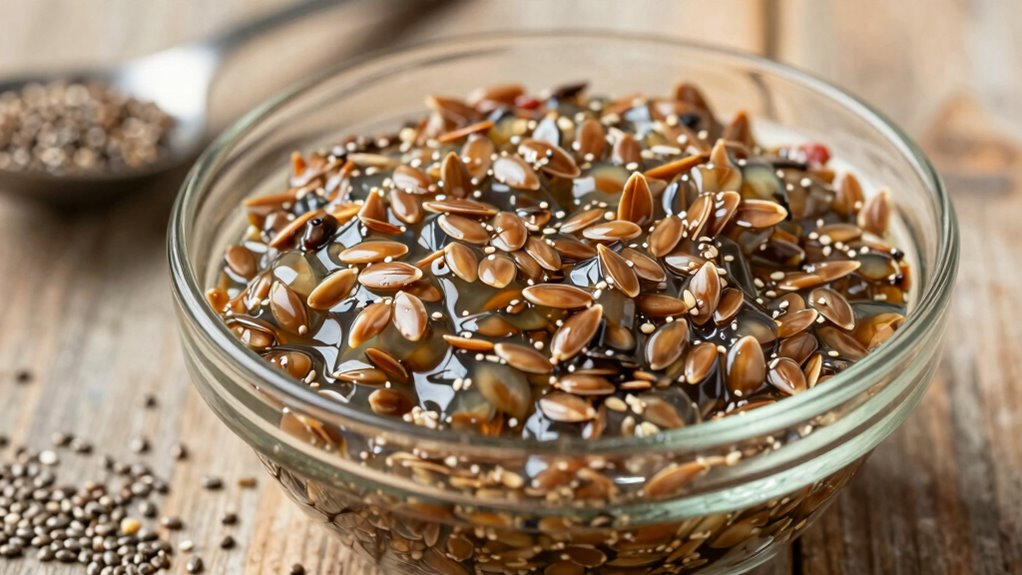 plant based binding and nutrition