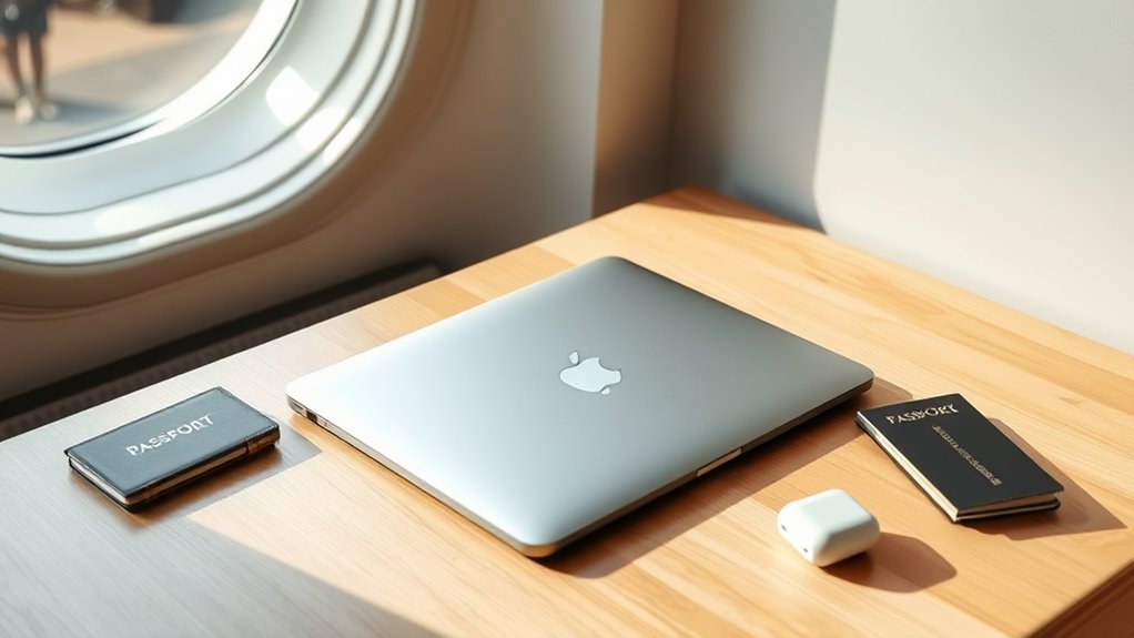 portable quiet durable efficient