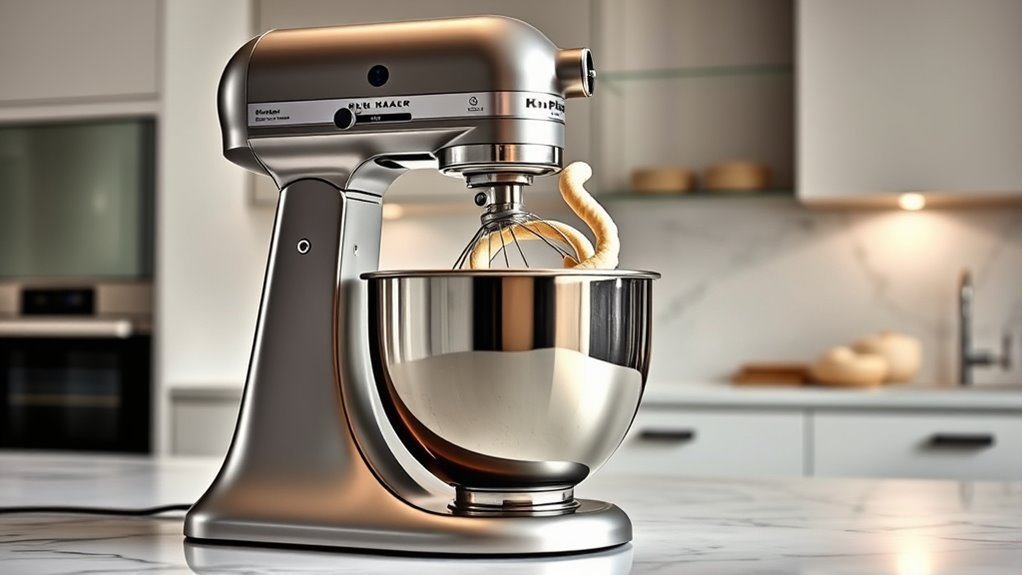 power capacity durability versatility