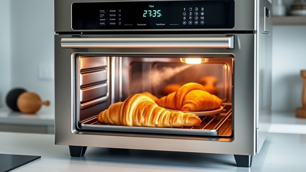 precise moisture easy fast