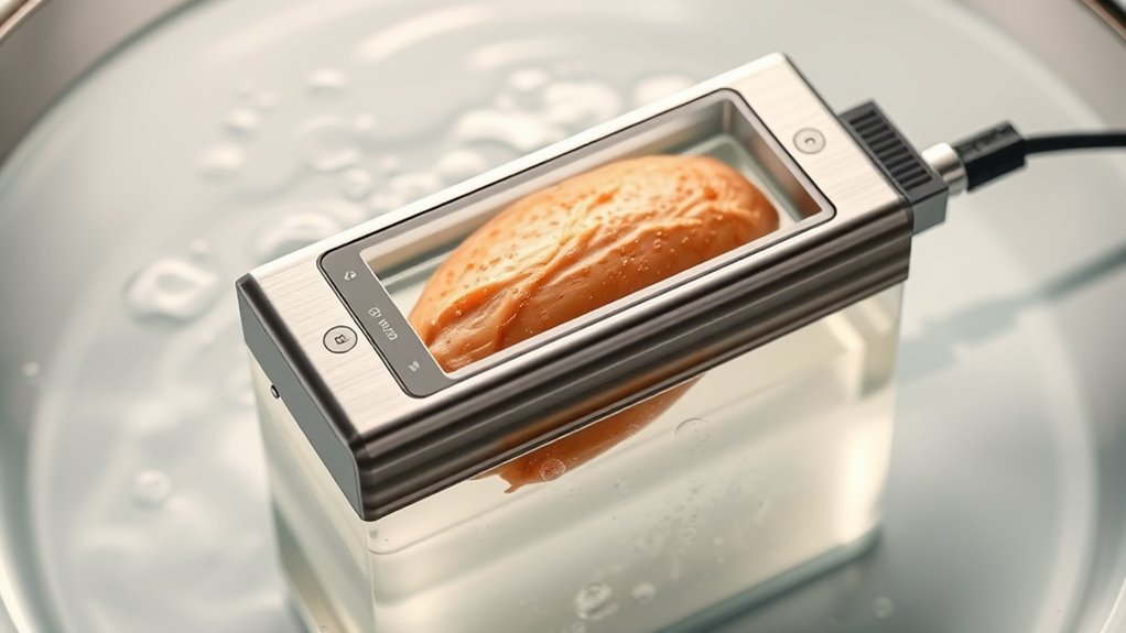 precise powerful durable user friendly