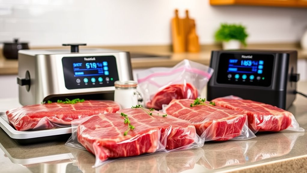 precise quick user friendly reliable