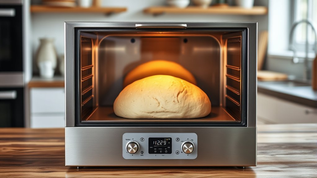 precise temperature insulation size