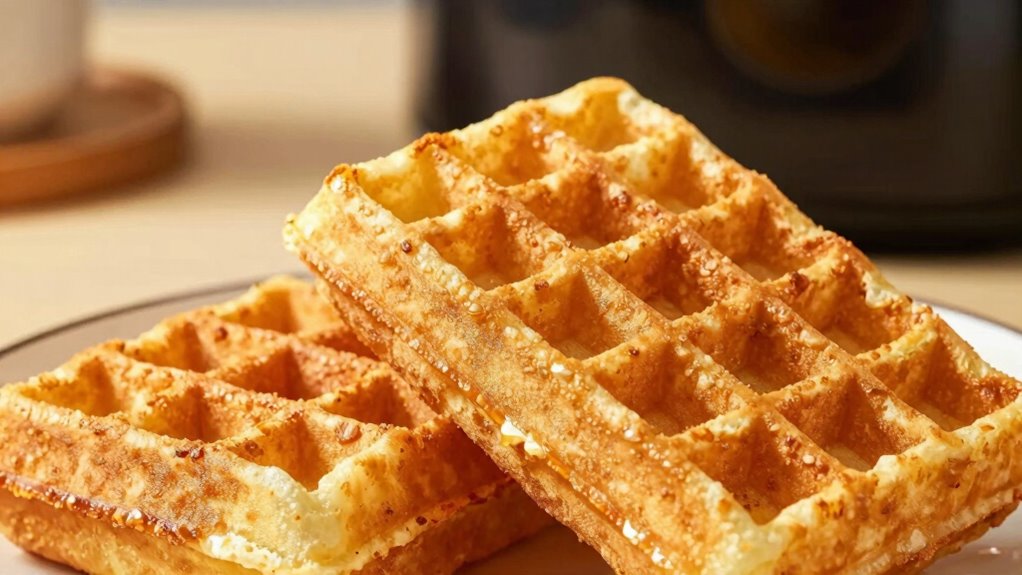 preheat avoid overcrowding