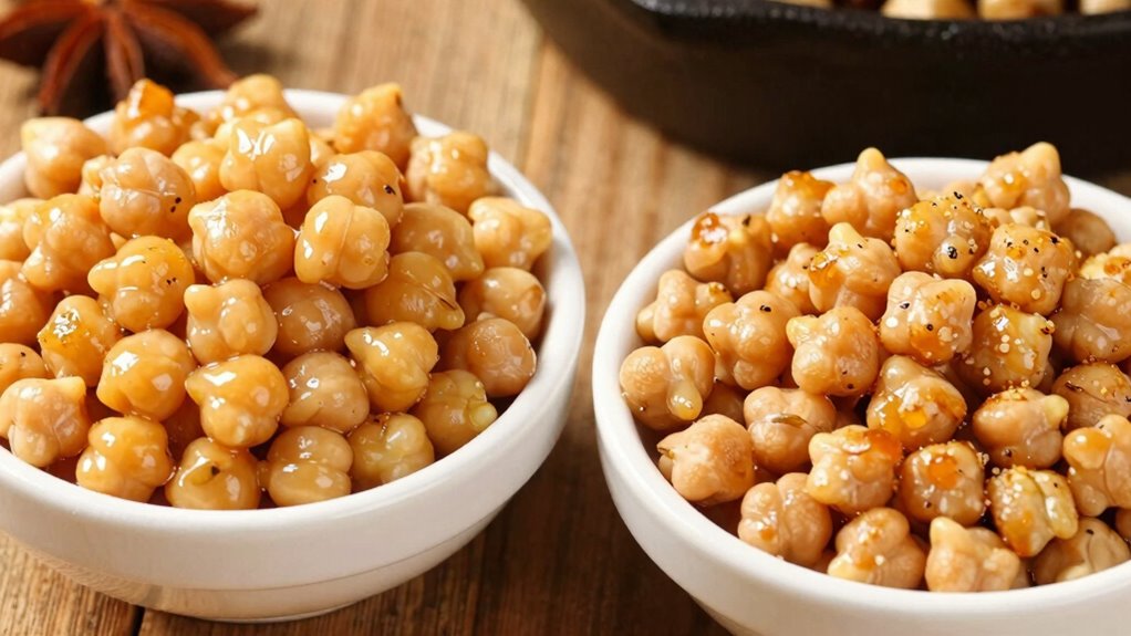 preheat dry season store