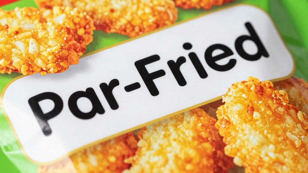 preheat spray flip serve