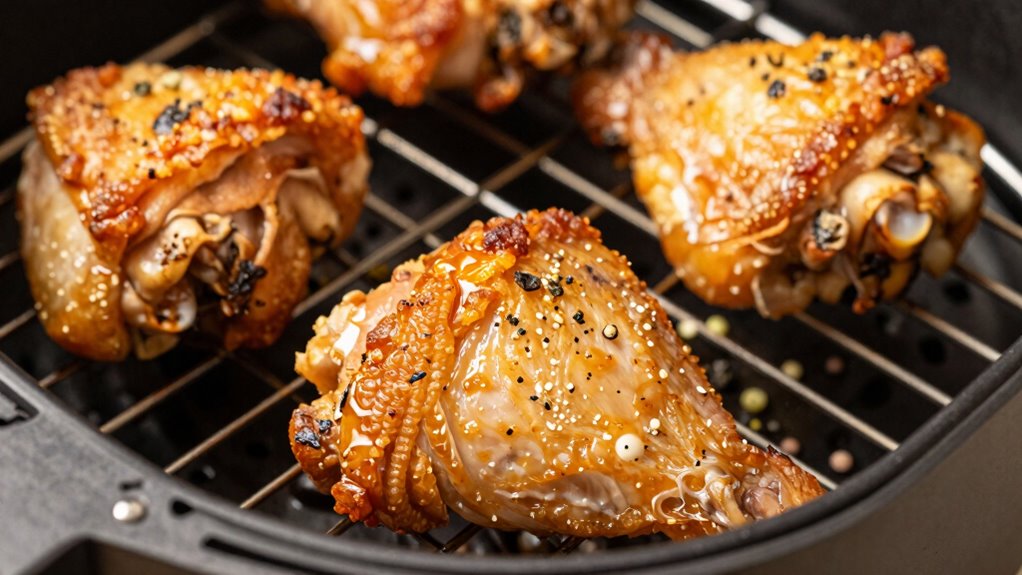 prepare coat dry thoroughly