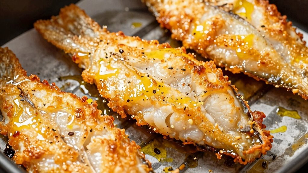 prepare dry coat cook