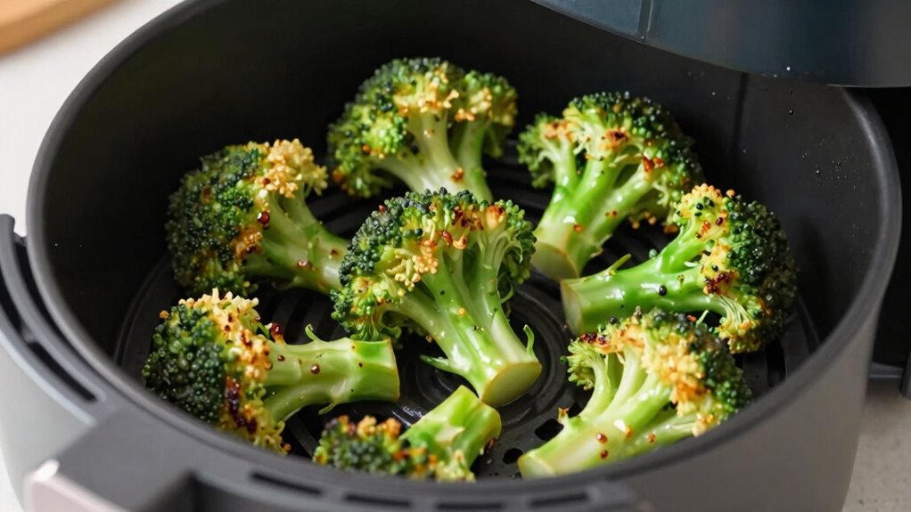 prepare season store cook