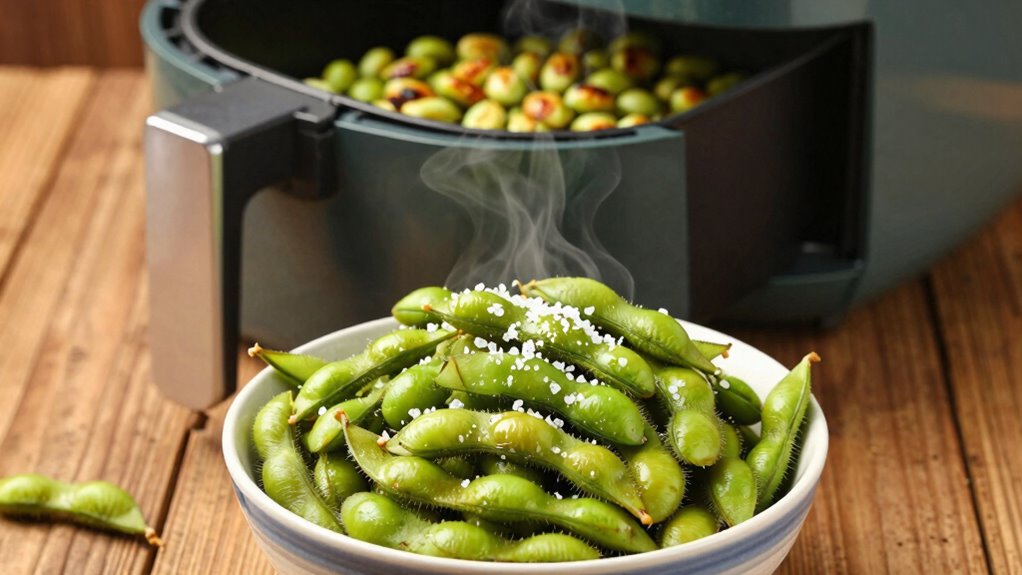 prepare season store properly