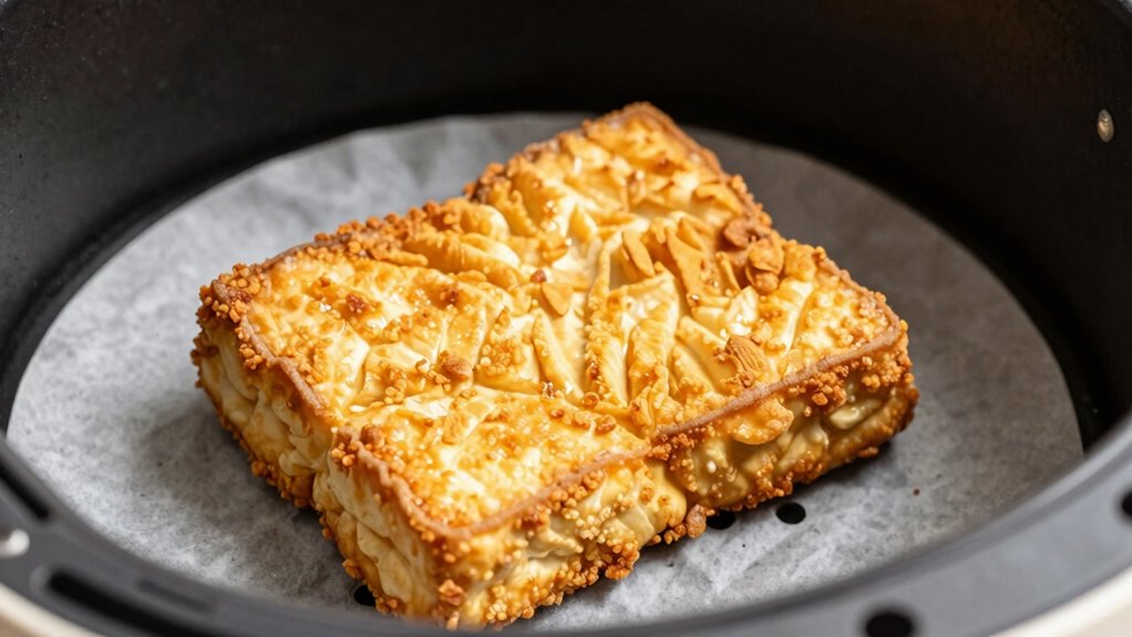 press coat set maintain