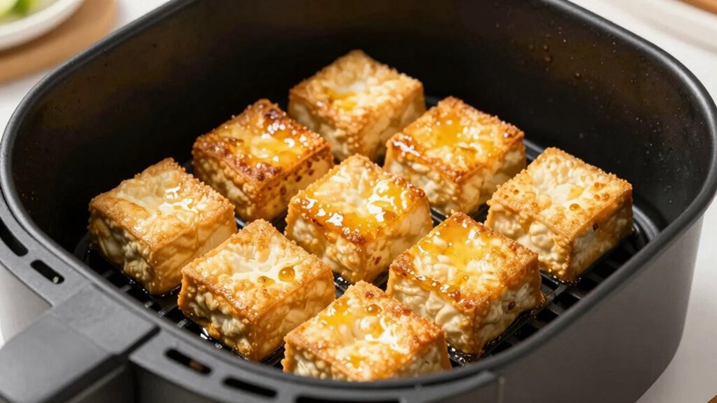 press cut substitutions proper