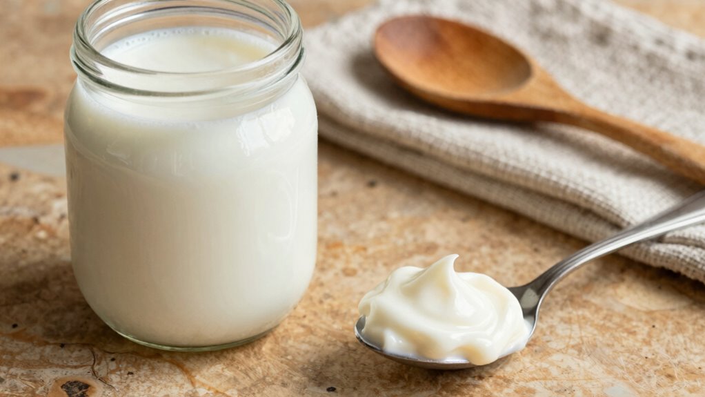 prevent adjust enhance test