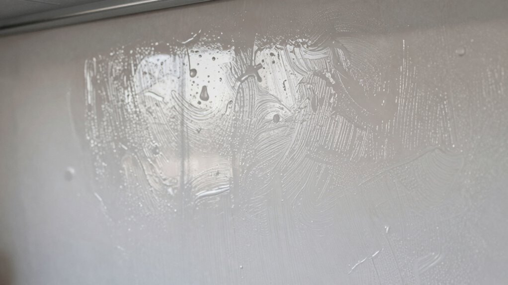 prevent grease damage through maintenance