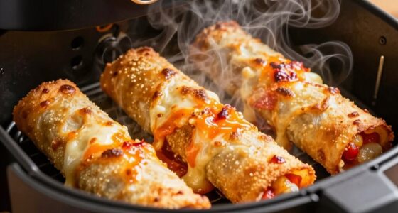 prevent lava explosion fires