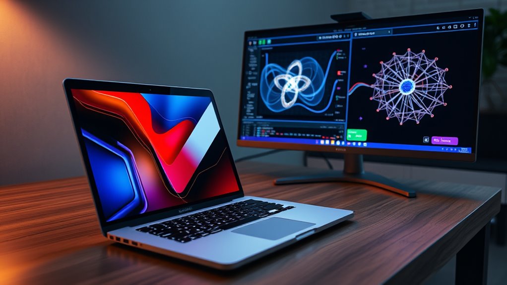 processor memory gpu storage