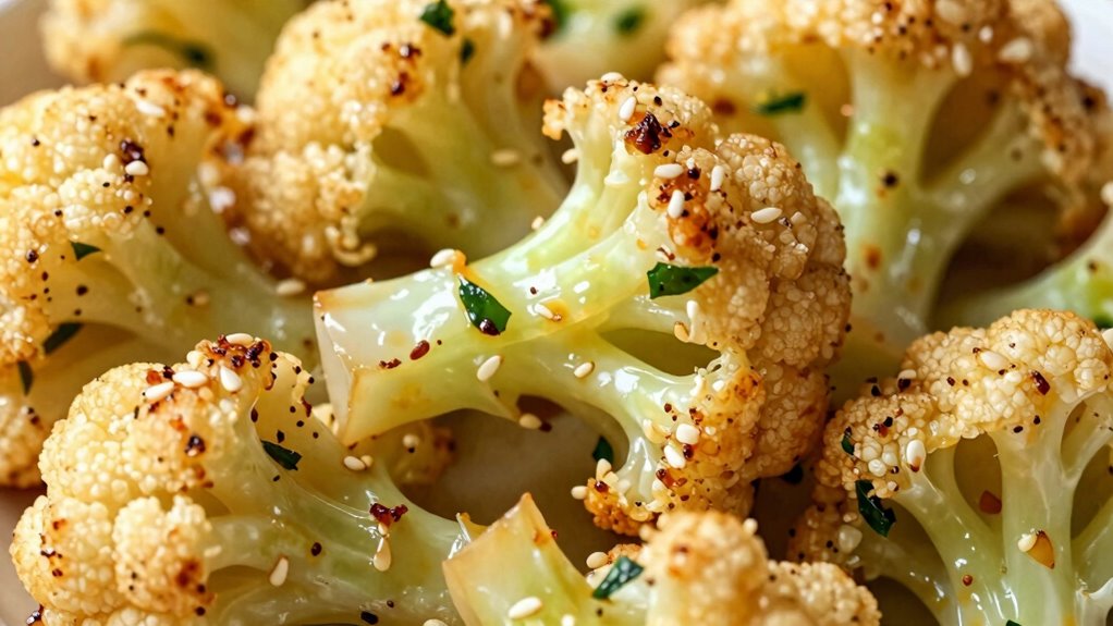 proper coating retains juiciness