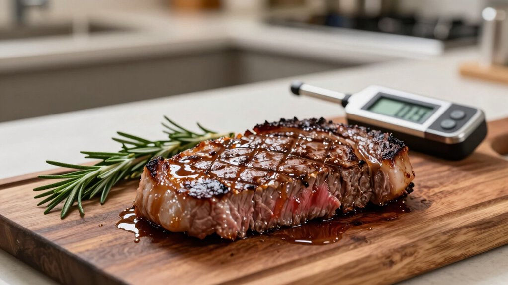 proper resting time awareness