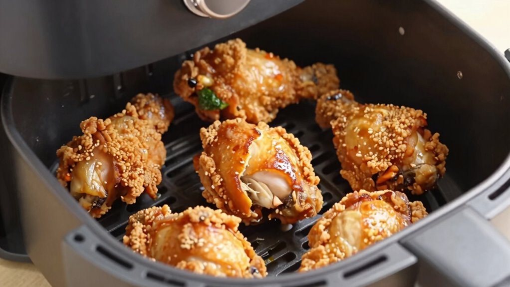 properly prepare leftovers before reheating