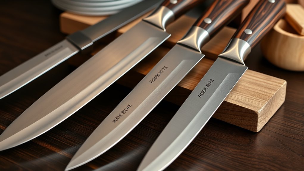 quality comfort versatility maintenance