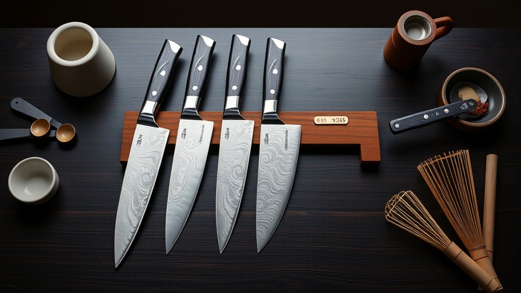 quality comfort versatility presentation