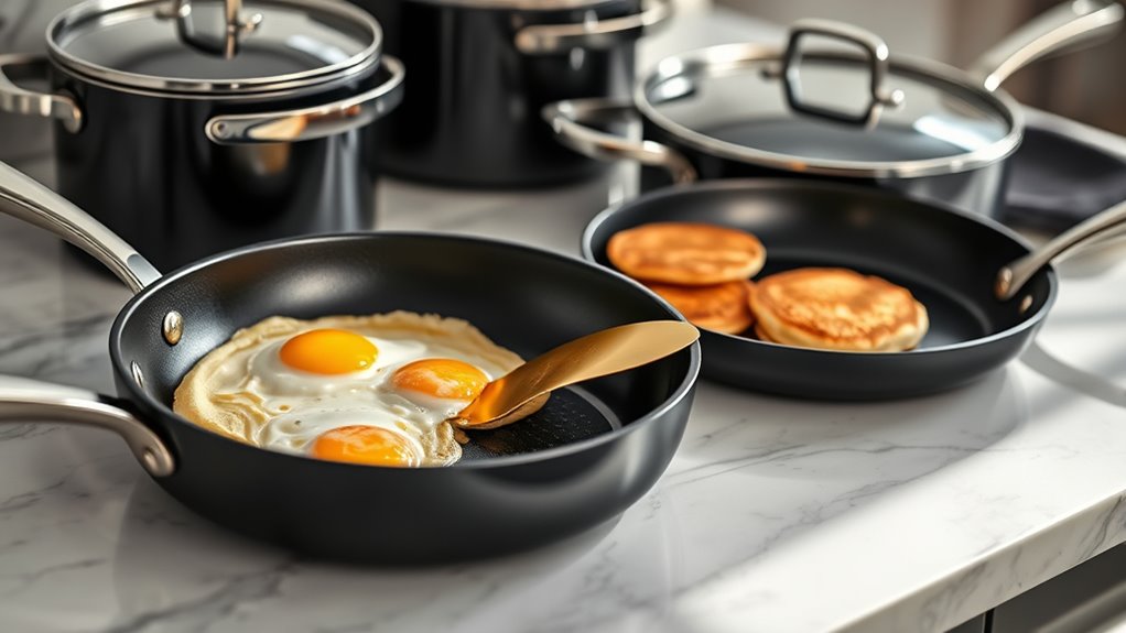 quality durability compatibility safety