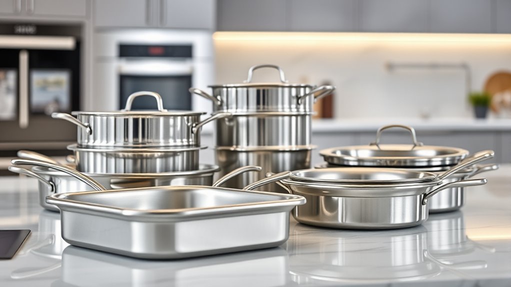 quality durability safety maintenance